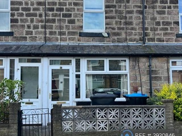 House for rent in Bilton, Harrogate
