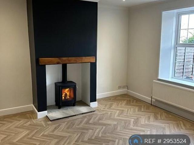 House for rent in Pudsey, West Yorkshire