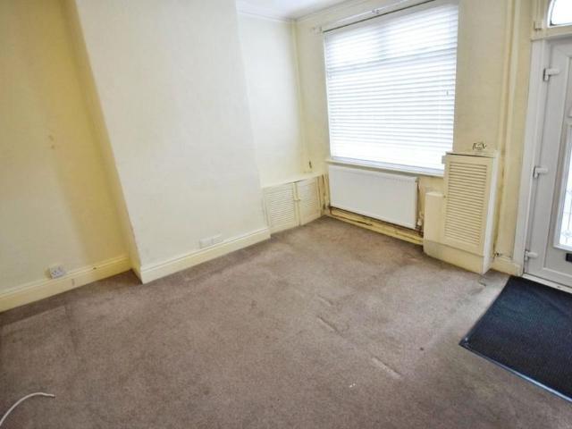 House for rent in Swingate, Attenborough