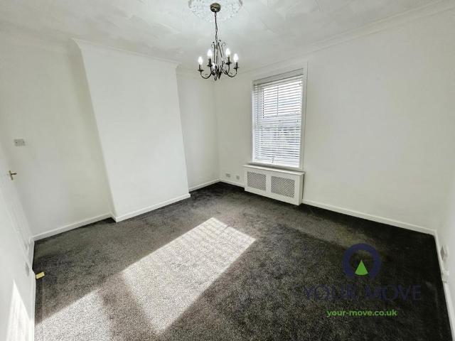 House for rent in Birdwell, Barnsley