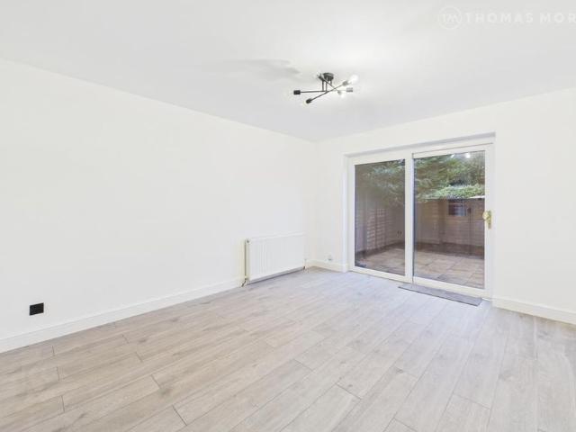 House for rent in Biggleswade, Central Bedfordshire