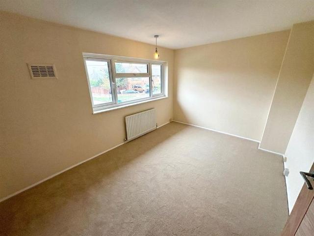 House for rent in Wick, Arun