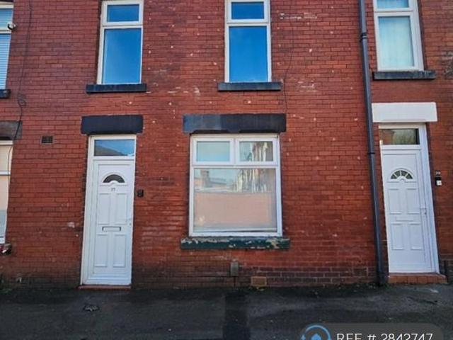 House for rent in Lee Bank, Isle Of Man