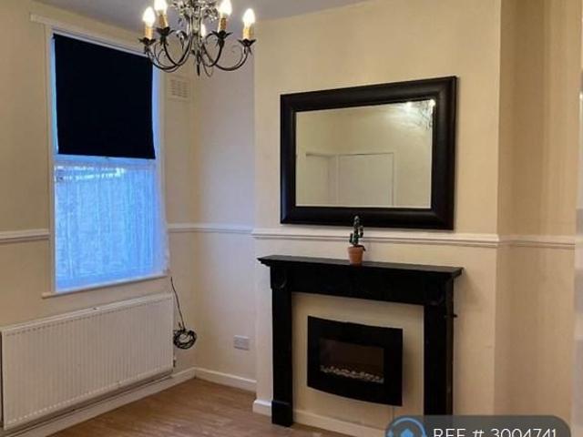 House for rent in Bootle, Sefton