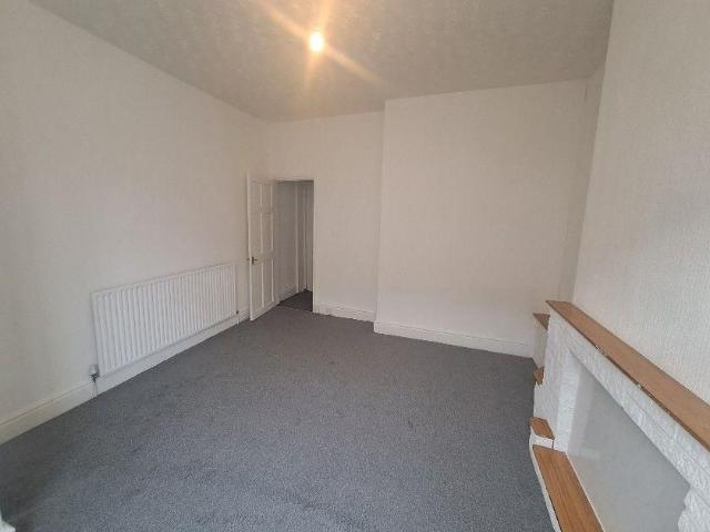 House for rent in Grange, Brierton