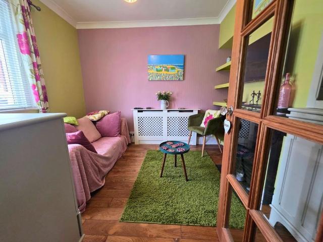House for rent in Melcombe Regis, Weymouth
