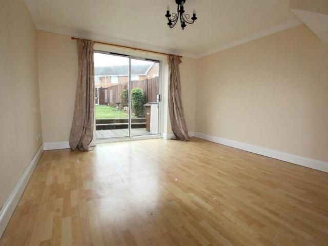 House for rent in Gillingham