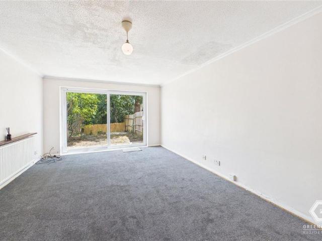 House for rent in Ashplats, Perryfields