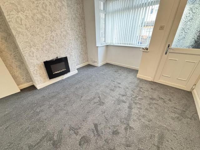 House for rent in New Bilton, Warwickshire