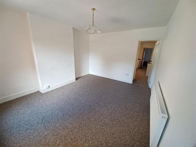 House for rent in Berrick Salome, Oxfordshire