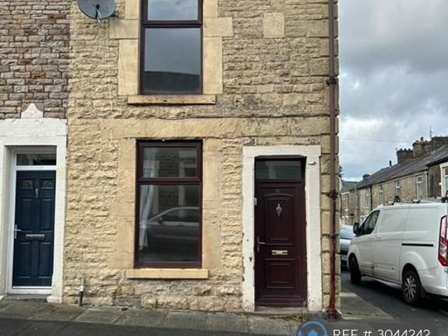 House for rent in Sough, Darwen