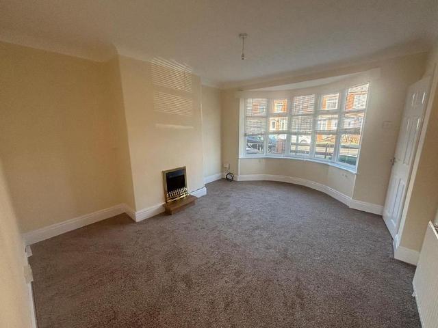 House for rent in Northfield, Hessle