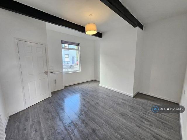 House for rent in Bury, Greater Manchester