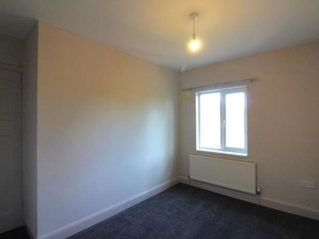 House for rent in Gedling, East Midlands