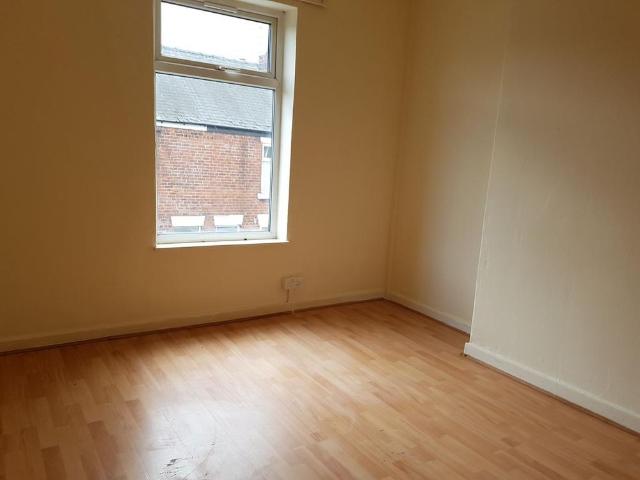House for rent in Kimberworth, South Yorkshire