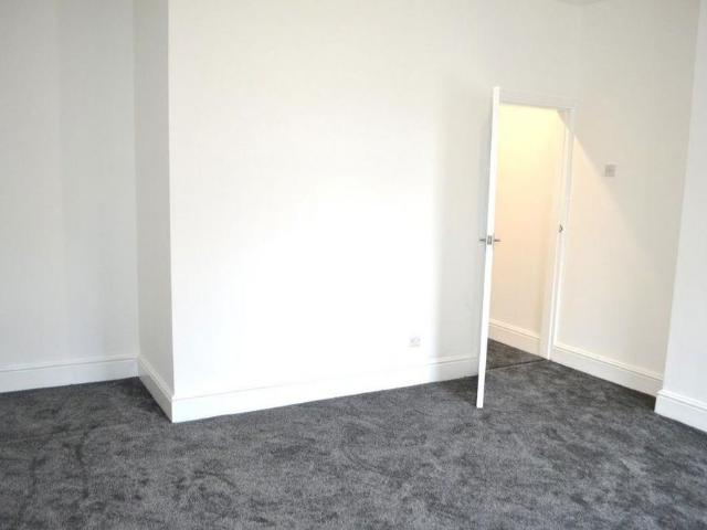 House for rent in Westhoughton, Lee Bank