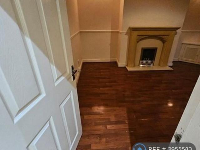 House for rent in Wigan, Greater Manchester