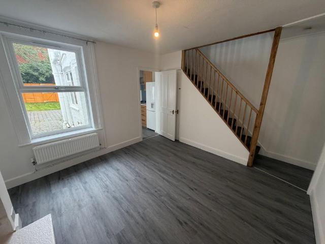 House for rent in Calthorpe, Cherwell