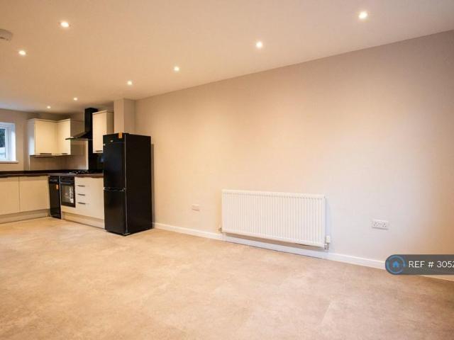 House for rent in Emerson Valley, Milton Keynes