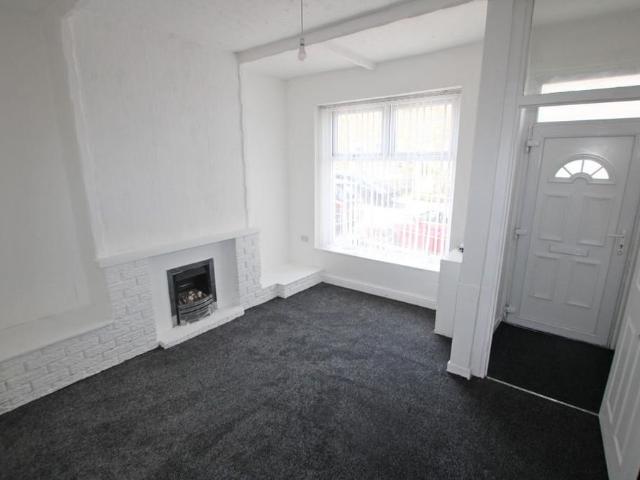 House for rent in Accrington, Hyndburn