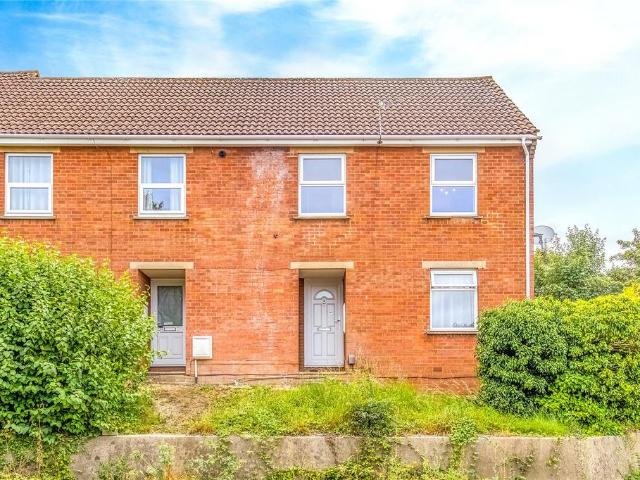 House for rent in Vastern, Wiltshire