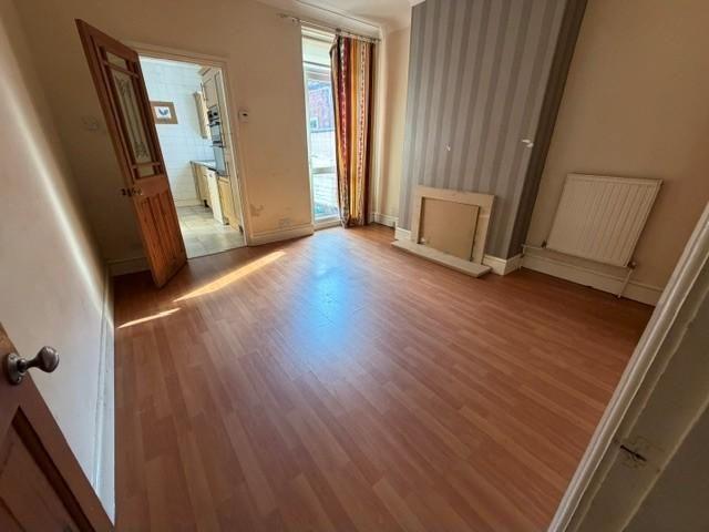 House for rent in Hanley, Stoke-on-Trent