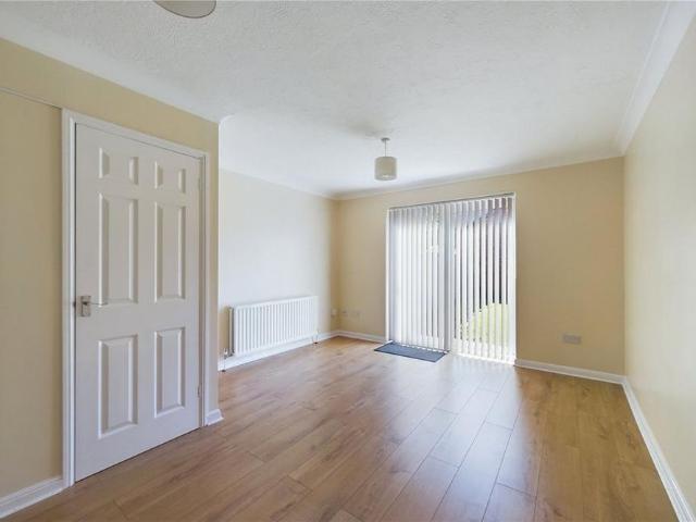House for rent in Tadley Hill, Basingstoke and Deane