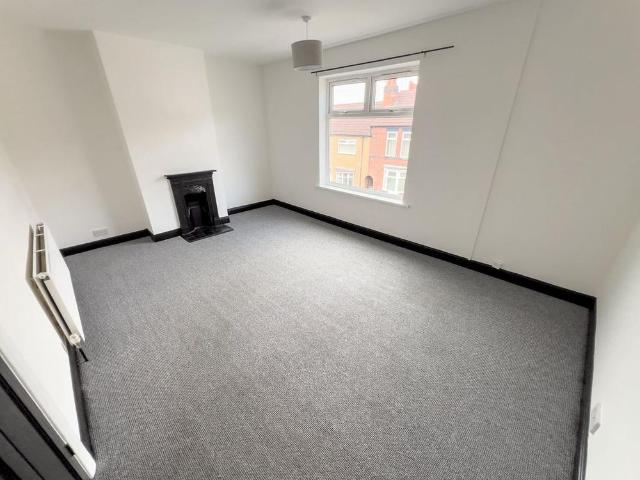 House for rent in Potters Corner, East Midlands