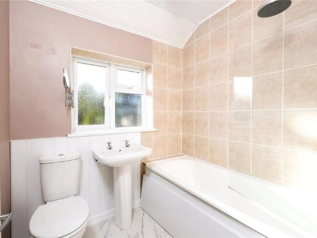 House for rent in Whiteway, Dulcote