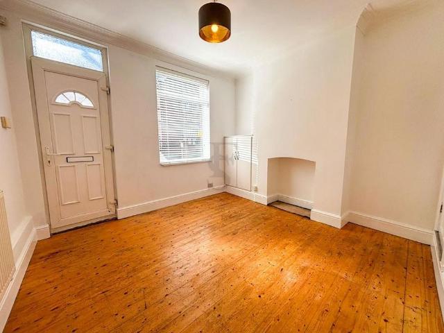 House for rent in Newfoundpool, Old Wharf