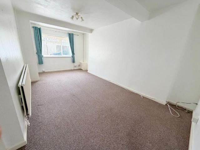 House for rent in Gadlys, Aberdare