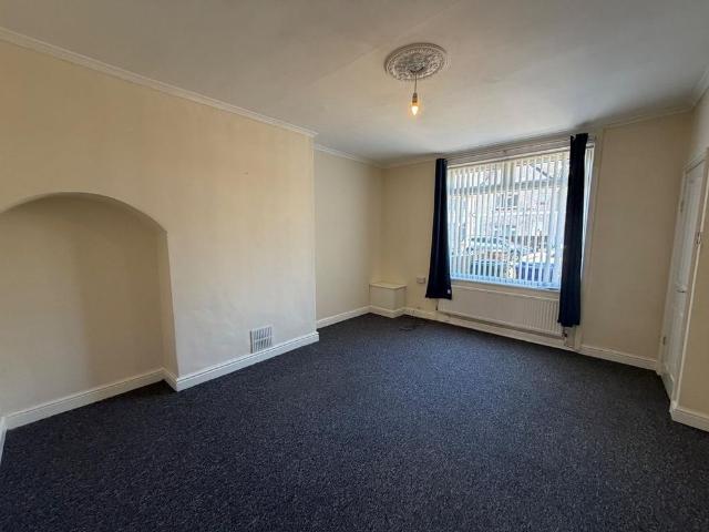 House for rent in Bentley, Doncaster