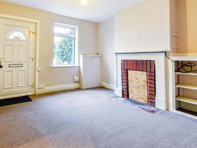 House for rent in Exning, West Suffolk