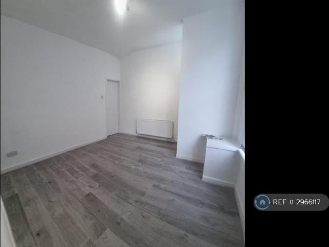 House for rent in Litherland, Sefton
