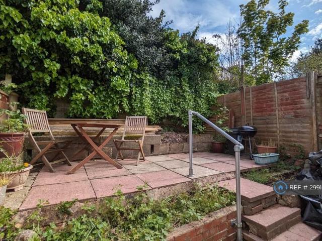 House for rent in West Hill, Guestling Green
