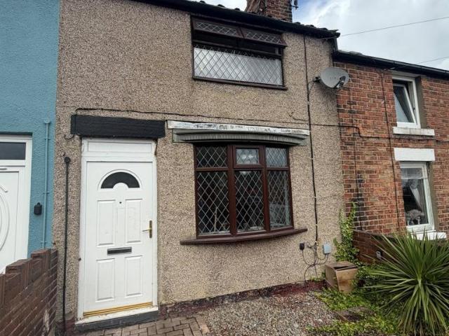 House for rent
