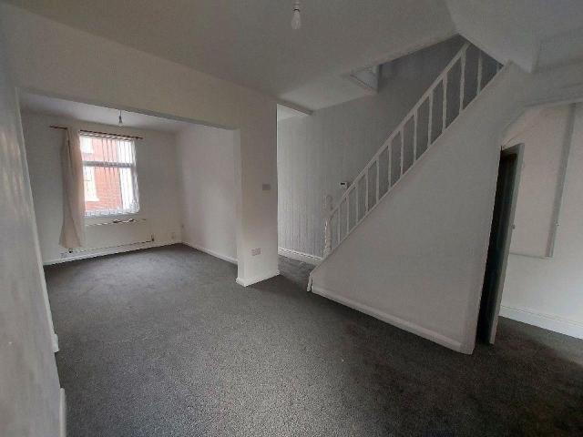House for rent in Normanby, Middlesbrough