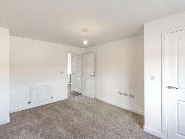 House for rent in Harpole, Isle Of Man