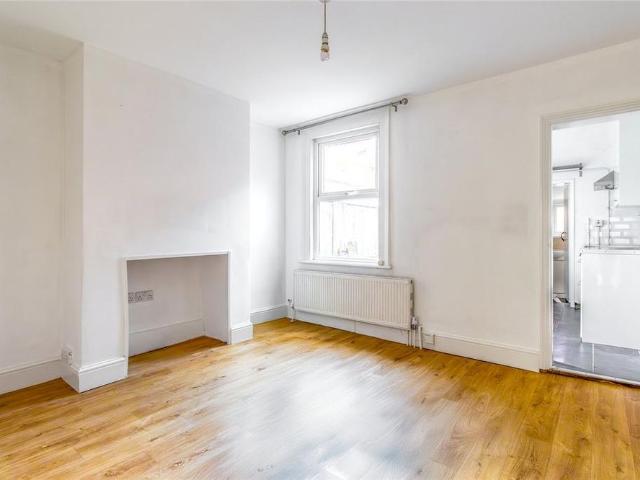 House for rent in Rodbourne, Swindon