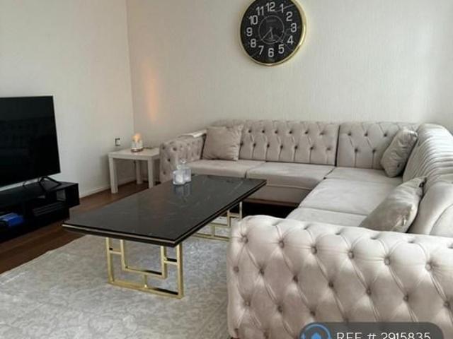 House for rent in Elstree and Borehamwood, Borehamwood