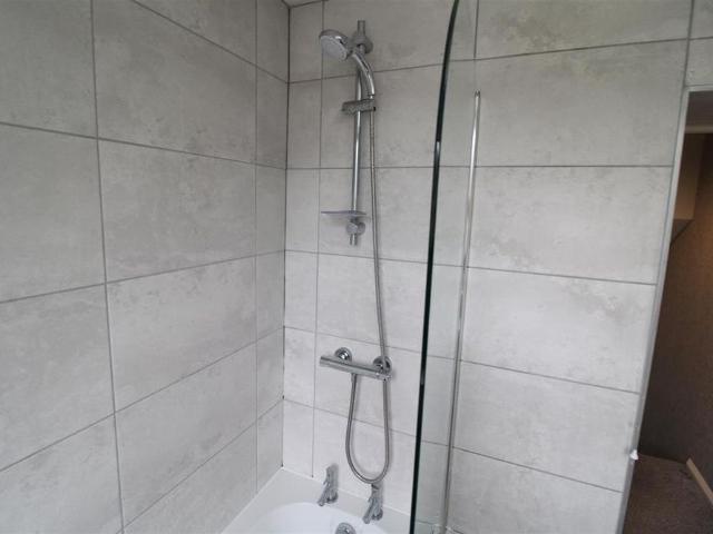 House for rent in Milnsbridge, Isle Of Man