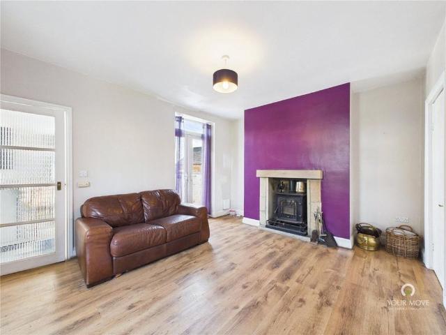 House for rent in Darlington