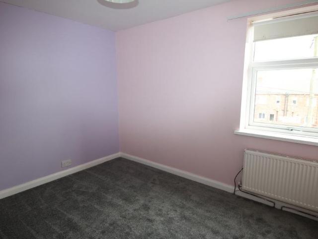 House for rent in New Brancepeth