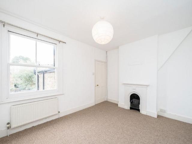 House for rent in Hampton Hill, Greater London