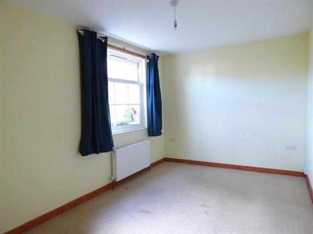 House for rent in Bedale, North Yorkshire