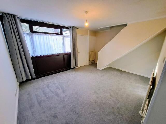 House for rent in Imperial Park, Midway