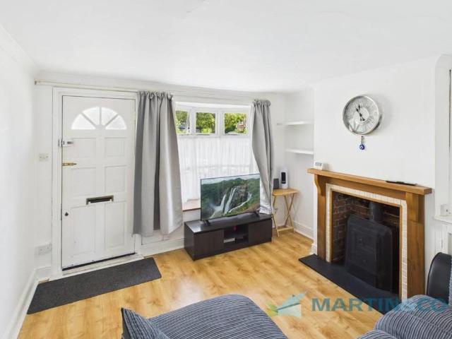 House for rent in Bourne Vale, Kent