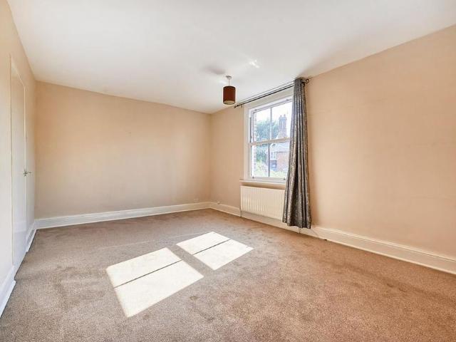 House for rent in St Albans, Five Acres