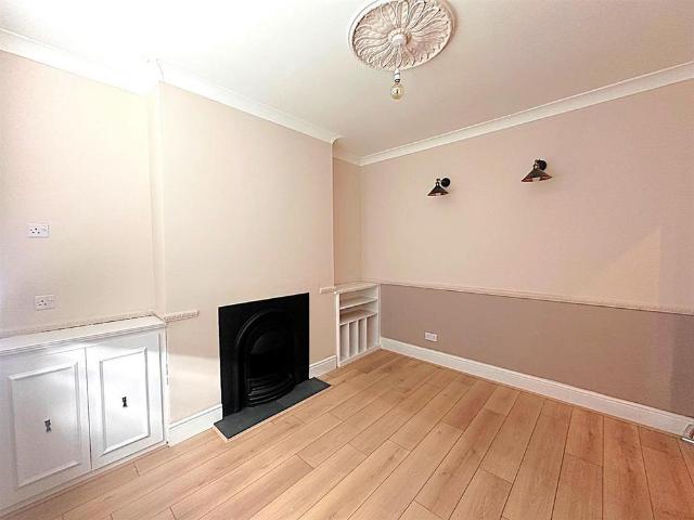 House for rent in Stourbridge, West Midlands