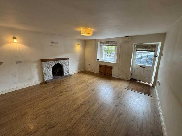 House for rent in Usk